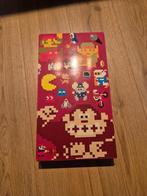 20th Anniversary Family Computer Famicom mini NES Collection, Spelcomputers en Games, Games | Nintendo NES, Avontuur en Actie