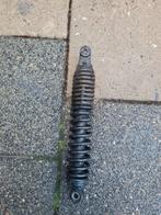 Peugeot Ludix Veer Achtervering, Ophalen of Verzenden, Gebruikt, Overige typen, Peugeot