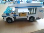 lego, Ophalen of Verzenden, Zo goed als nieuw, Complete set, Lego
