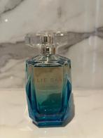 Elie Saab Le Parfum Resort Collection 90 ml EDT, Ophalen of Verzenden, Nieuw