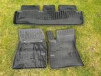 Proline 3D Rubber Vloermatten Tesla Model 3, Auto diversen, Ophalen of Verzenden, Gebruikt