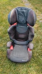 GRATIS op te halen Rodi XP autostoel in gebruikte staat, Ophalen, 15 t/m 36 kg, Maxi-Cosi, Gebruikt
