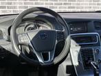 Volvo V60 1.5 T3 Polar+ Dynamic | Trekhaak | Verwarmde voors, Auto's, Volvo, 12 maanden, 4 cilinders, 152 pk, Traction-control