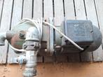 dab pomp, Tuin en Terras, Waterpompen, Ophalen, Gebruikt, Elektrisch