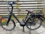 Mooie Icycle E-bike damesfiets rijd heerlijk middenmotor !, Ophalen of Verzenden, Zo goed als nieuw, Overige merken, Versnellingen