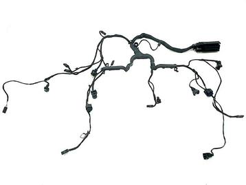 KABELBOOM MOTOR BMW (854447002) beschikbaar voor biedingen