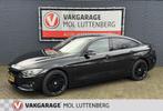 BMW 4-Serie 428i 245pk Aut High Executive Luxury, Automaat, 745 kg, Achterwielaandrijving, Gebruikt