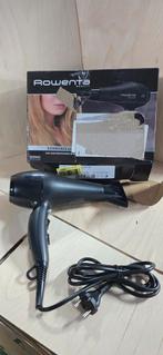 Rowenta Beauty Essentials Haardroger, Witgoed en Apparatuur, Ophalen of Verzenden, Gebruikt, Haarverzorging