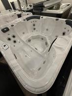 Balboa Passion | Jacuzzi | ZGAN, Ophalen, Info@spavibe.nl, 3862np, Zo goed als nieuw