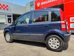 Fiat Panda 1.2 Edizione Cool, Euro 5, Stof, Gebruikt, 1242 cc