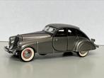 Franklin Mint Miniatuur 1:43, Ophalen of Verzenden, Zo goed als nieuw, Auto, Overige merken