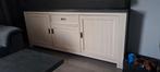 dressoir, Huis en Inrichting, Complete inboedels, Ophalen