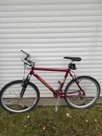 Mountainbike merk Kenosha ( Dawson), Ophalen, Gebruikt, Overige merken