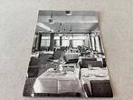 Rotterdam.  Café Restaurant ,, ‘t Schuttershof”   Zuidplein, Ophalen of Verzenden, Voor 1920, Zuid-Holland