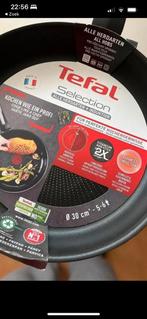 Tefal pan nieuw was 80 euro, Huis en Inrichting, Nieuw, Ophalen of Verzenden