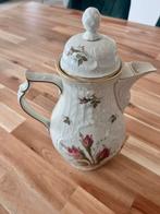 Koffiepot rosenthal classic rose, Antiek en Kunst, Antiek | Servies los, Ophalen of Verzenden