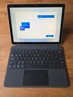Microsoft Surface Go 3 - 128GB SSD, 8GB RAM, Computers en Software, Windows Tablets, Ophalen of Verzenden