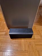 Jamo Center 40, Audio, Tv en Foto, Luidsprekers, Verzenden, Zo goed als nieuw, Center speaker, Minder dan 60 watt