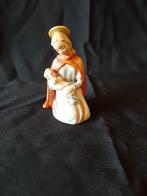 Hummel Maria met kindje Jezus, Ophalen, Gebruikt, Hummel