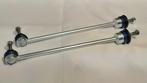 Peugeot 205 GTi Stabilisatorstangen set <NIEUW>, Verzenden, Nieuw, Peugeot