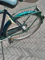 Giant 55hoog 3versnellingen 28ins, Fietsen en Brommers, Fietsen | Oldtimers, 51 tot 55 cm, Ophalen of Verzenden, Giant