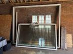 Kozijn 294x248, Doe-het-zelf en Verbouw, Kozijnen en Schuifpuien, Ophalen of Verzenden