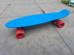 Skateboard als nieuw, Sport en Fitness, Skateboarden, Ophalen of Verzenden, Zo goed als nieuw, Skateboard