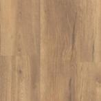 Laminaat Kronotex D3661AF Montmelo eik natuur (4), Ophalen, Nieuw, Laminaat