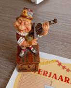 4 LAAFS+VERJAARDAG KALENDER ALS NIEUW NU 20EURO ZIE FOTO,S, Ophalen of Verzenden