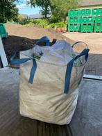 bigbag, Ophalen of Verzenden, Gebruikt