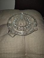 Juice maker, Ophalen, Gebruikt, Handmatig, Sapcentrifuge