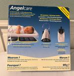 Angelcare AC301-R compleet!, Kinderen en Baby's, Babyfoons, Ophalen, Zo goed als nieuw