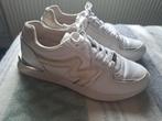 Witte Mexx Sneakers Maat 41, Mexx, Wit, Ophalen of Verzenden, Sneakers of Gympen