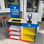 Speelgoed winkeltje, Ophalen, Zo goed als nieuw, Meubelstuk of Keukentje