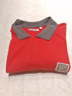Polo shirt - Maat 3XL, Kleding | Heren, Polo's, Angelo Litrico, Overige maten, Ophalen of Verzenden, Zo goed als nieuw