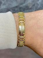 14k Gouden Armband NIEUW, Ophalen of Verzenden, Nieuw, Goud, Goud