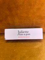 Juliette has a gun moscow mule, Sieraden, Tassen en Uiterlijk, Uiterlijk | Parfum, Ophalen of Verzenden, Nieuw