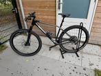 Orbea alma m30 maat L carbon, Hardtail, Ophalen, Zo goed als nieuw, Overige merken