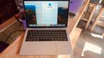 Apple MacBook 13 inch 2019, Computers en Software, Apple Macbooks, 16 GB, MacBook, Qwerty, Ophalen of Verzenden