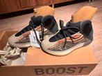 Yeezy qntm flash orange - maat 42 - origineel, Ophalen of Verzenden, Nieuw, Overige kleuren