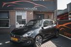Suzuki SWIFT 1.0 STIJL SMART HYBR 1e eigenaar!!, Voorwielaandrijving, Gebruikt, Euro 6, 850 kg