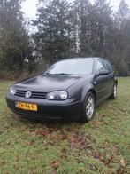 Volkswagen golf 4 2.3 liter v5  mmbs, Ophalen