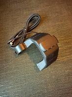 Nieuwe Koga Ion Displayhouder.  —Nieuw—, Ophalen of Verzenden, Zo goed als nieuw