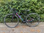 Liv Avail Racefiets XXS, Fietsen en Brommers, Fietsen | Dames | Sportfietsen en Toerfietsen, Ophalen, 28 inch, Giant, Zo goed als nieuw