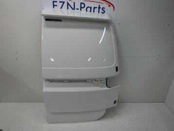 VW ID-BUZZ Achterportier Rechts R LB9A 1T5827092 beschikbaar voor biedingen