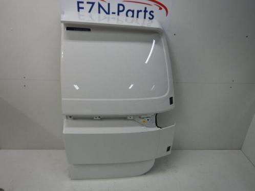 VW ID-BUZZ Achterportier Rechts R LB9A 1T5827092, Auto-onderdelen, Carrosserie en Plaatwerk, Achterklep, Volkswagen, Achter, Gebruikt
