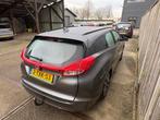 Honda Civic Tourer 1.6D Sport Business Edition, Voorwielaandrijving, Euro 5, Gebruikt, 4 cilinders