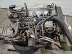 Te Koop NISSAN PATROL Y61 Motor, Ophalen, Gebruikt, Nissan