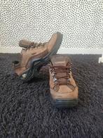 Lowa Renegade GTX - Maat 42, Lowa, Bruin, Ophalen of Verzenden, Gedragen