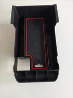 Mazda CX-30 opberg bak voor armsteun en middenconsole, Ophalen of Verzenden, Gebruikt, Mazda